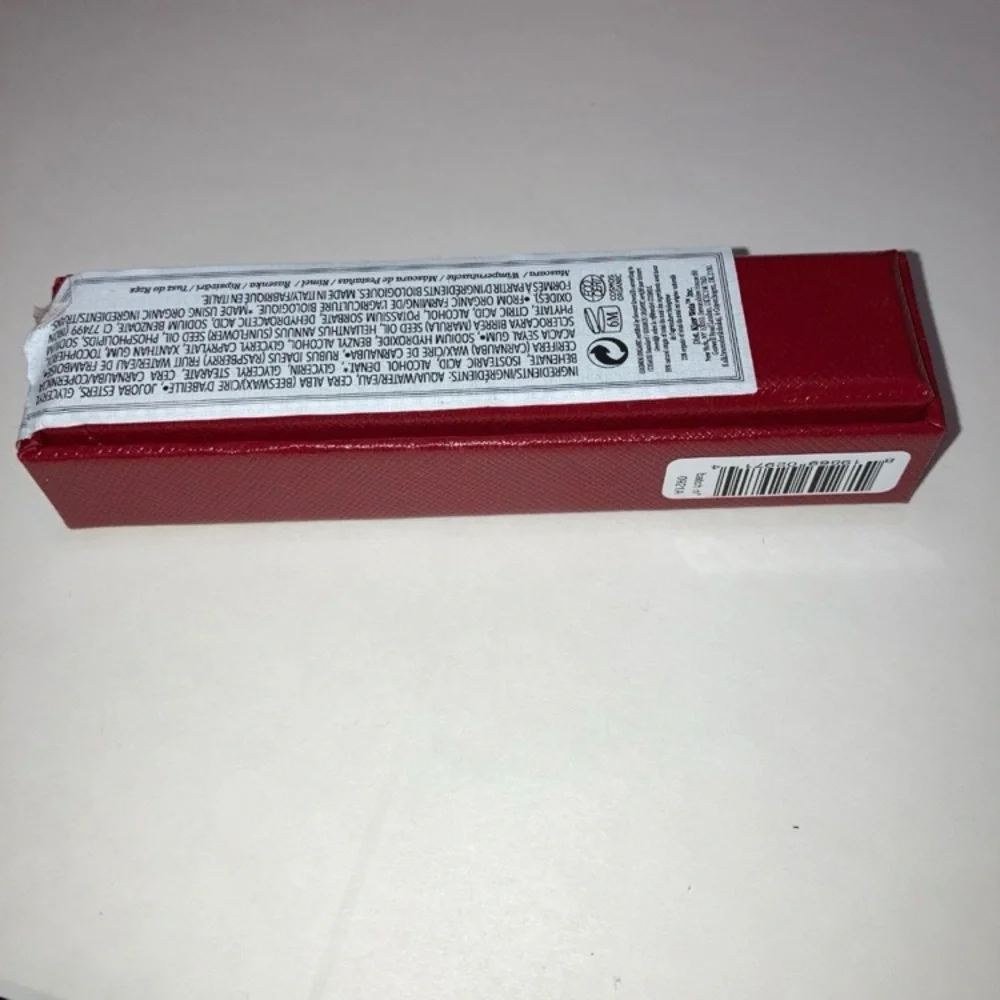 Kjaer Weis mascara